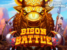 Elemental savaş alanları oyunu. Bitcoin casino free spins.68